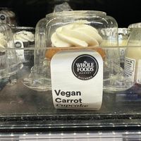   at Whole Foods Market in Sedona