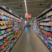  at Whole Foods Market in Sedona