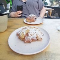  at Miss Sina - Surry Hills in Surry Hills