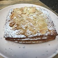   at Miss Sina - Surry Hills in Surry Hills