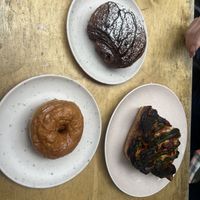   at Miss Sina - Surry Hills in Surry Hills