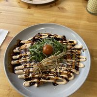   at Miss Sina - Surry Hills in Surry Hills