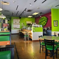  at Fresh Mint in Scottsdale
