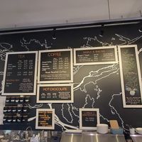  at Fresh Ground in Kitchener
