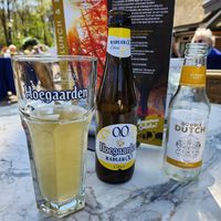  at Johanna's Hof in Castricum