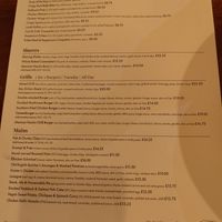  at The Bull in Maidstone