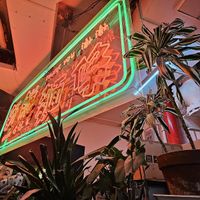  at Very Fresh Noodles in New York City