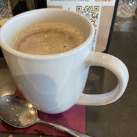   at MSP - Peoples Organic - T1 in St Paul