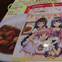 Please order from the VEGETARIAN menu. Everything else contains animal product. Also, welcome to Japan. at CoCo Ichibanya in Sendai