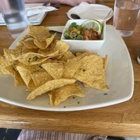   at Urban Olive & Vine in Hudson