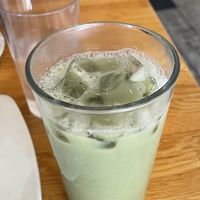   at Urban Olive & Vine in Hudson