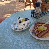  at Toet in Groningen