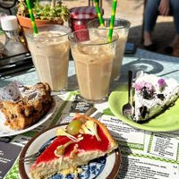   at Toet in Groningen