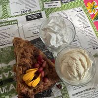   at Toet in Groningen