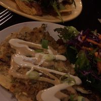 Yum at Plant Based Wholefoods in Katoomba