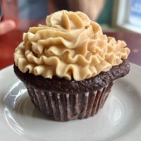   at Cobra Cabana in Richmond