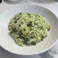   at La Camera Southgate in Southbank