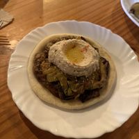   at Káfila in Jericoacoara