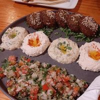  at Káfila in Jericoacoara