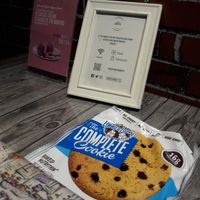  at Hideout Burrito in Tokyo