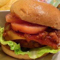  at Beefeater - Malta Inn in Maidstone