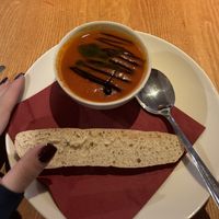   at Beefeater - Malta Inn in Maidstone