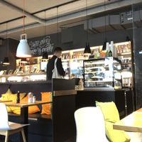  * at Sattgrün Kolumba Viertel - Mitte in Cologne