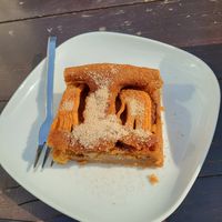  at Sattgrün Kolumba Viertel - Mitte in Cologne