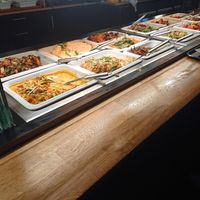  at Sattgrün Kolumba Viertel - Mitte in Cologne