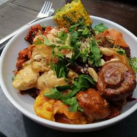  at Sattgrün Kolumba Viertel - Mitte in Cologne