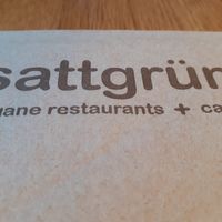  at Sattgrün Kolumba Viertel - Mitte in Cologne