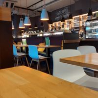  at Sattgrün Kolumba Viertel - Mitte in Cologne