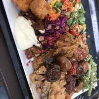   at Sattgrün Kolumba Viertel - Mitte in Cologne