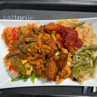   at Sattgrün Kolumba Viertel - Mitte in Cologne