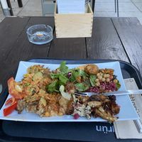   at Sattgrün Kolumba Viertel - Mitte in Cologne