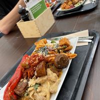   at Sattgrün Kolumba Viertel - Mitte in Cologne