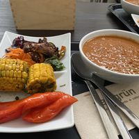   at Sattgrün Kolumba Viertel - Mitte in Cologne