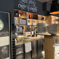   at Sattgrün Kolumba Viertel - Mitte in Cologne