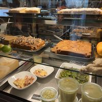   at Sattgrün Kolumba Viertel - Mitte in Cologne