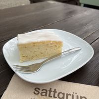   at Sattgrün Kolumba Viertel - Mitte in Cologne