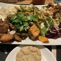   at Sattgrün Kolumba Viertel - Mitte in Cologne