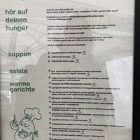   at Sattgrün Kolumba Viertel - Mitte in Cologne