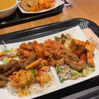   at Sattgrün Kolumba Viertel - Mitte in Cologne