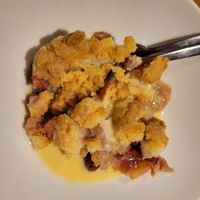  at Sattgrün Kolumba Viertel - Mitte in Cologne