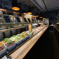   at Sattgrün Kolumba Viertel - Mitte in Cologne