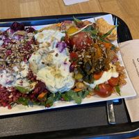   at Sattgrün Kolumba Viertel - Mitte in Cologne