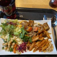   at Sattgrün Kolumba Viertel - Mitte in Cologne