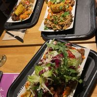   at Sattgrün Kolumba Viertel - Mitte in Cologne