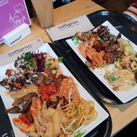  at Sattgrün Kolumba Viertel - Mitte in Cologne