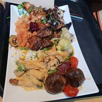  at Sattgrün Kolumba Viertel - Mitte in Cologne